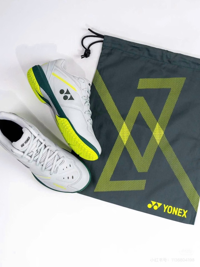 Giày Yonex 65z4 VA chính hãng (Công Ty)