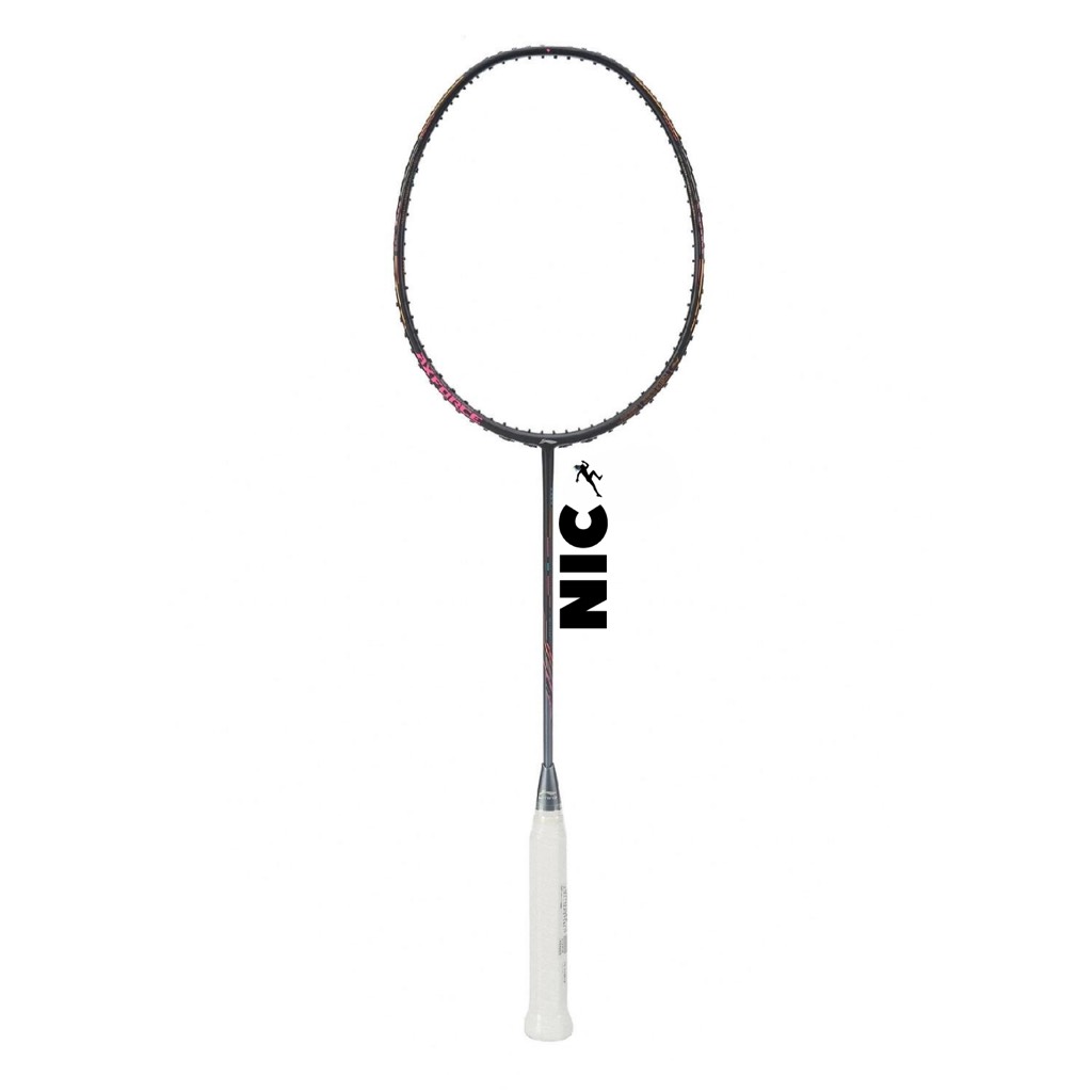 Vợt Cầu Lông Lining Axforce 80 (5U) Chính Hãng (Công ty)
