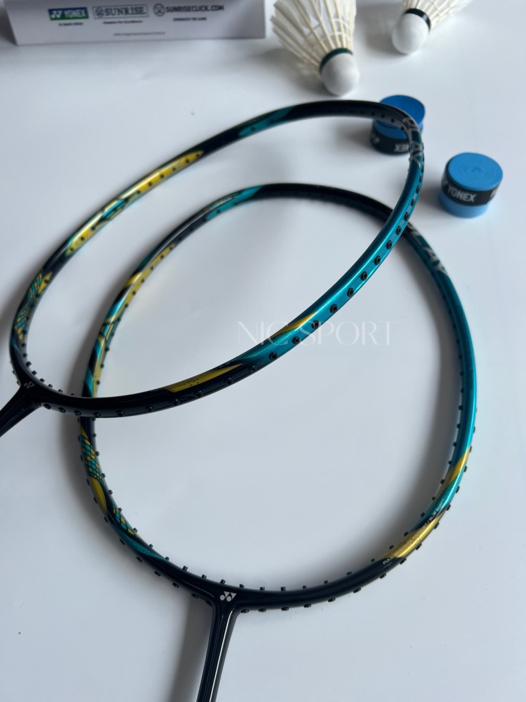 Vợt Cầu Lông Yonex 88S Play Chính Hãng
