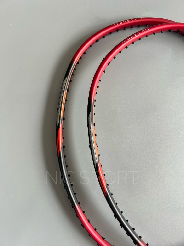 Vợt cầu lông Yonex Arcsaber 1 Feel Chính Hãng (Công ty)