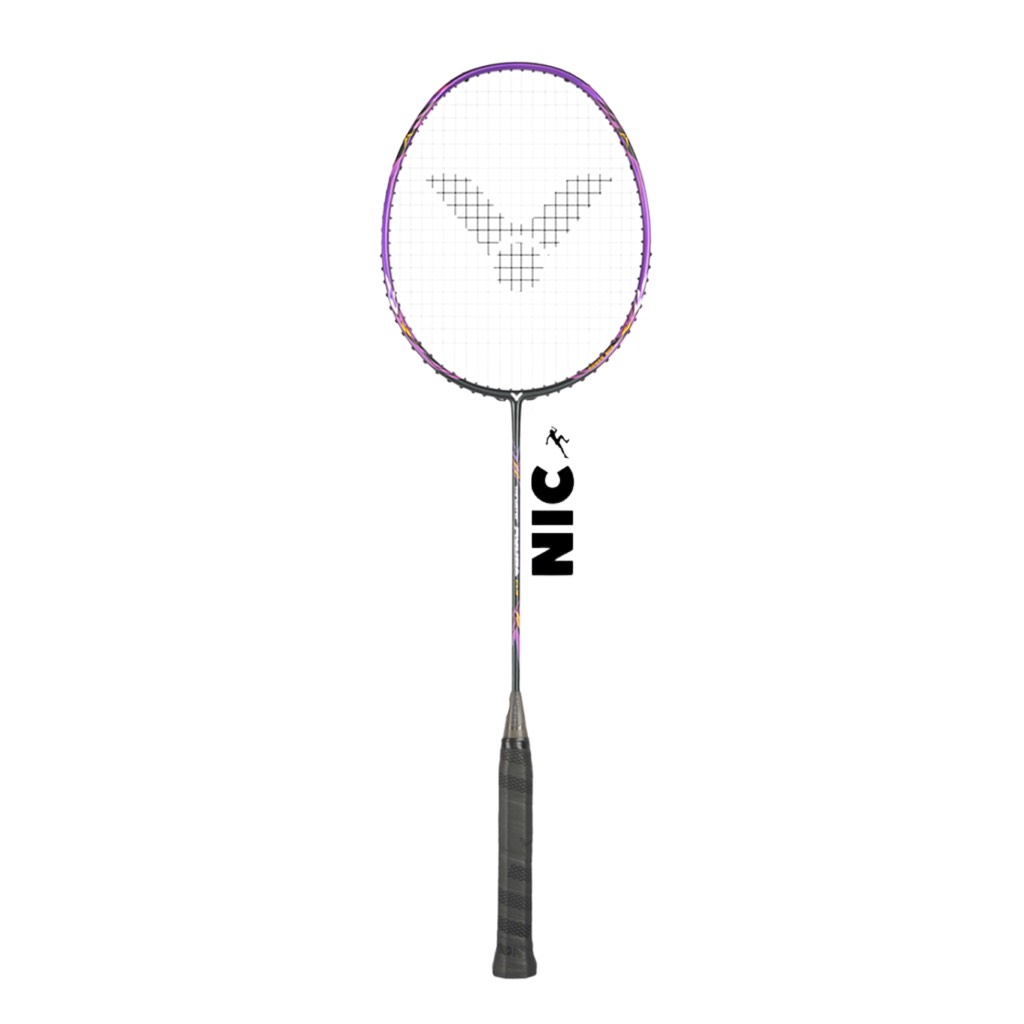 Vợt cầu lông Victor Thruster Ryuga CLS D Chính Hãng (Công ty)