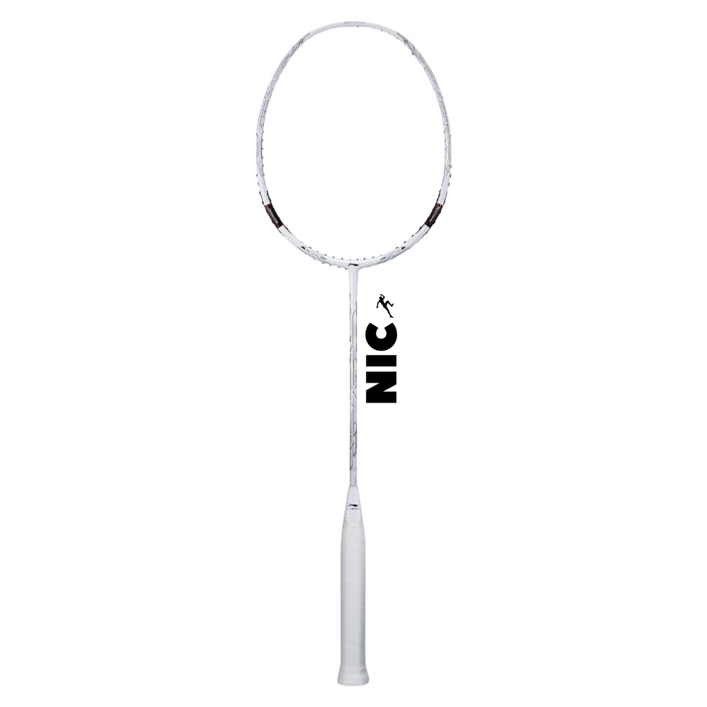Vợt Cầu Lông Lining Tectonic 7 Drive Chính Hãng (Công ty)