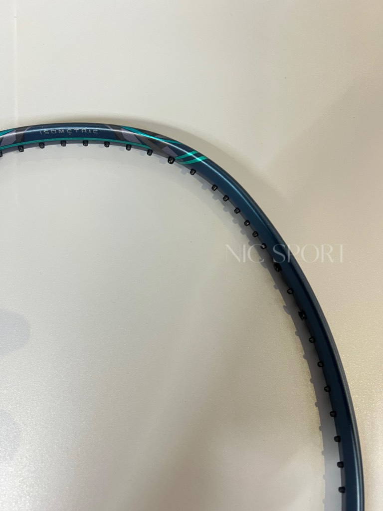 Vợt Cầu Lông Yonex Nanoflare 800 Pro Chính Hãng