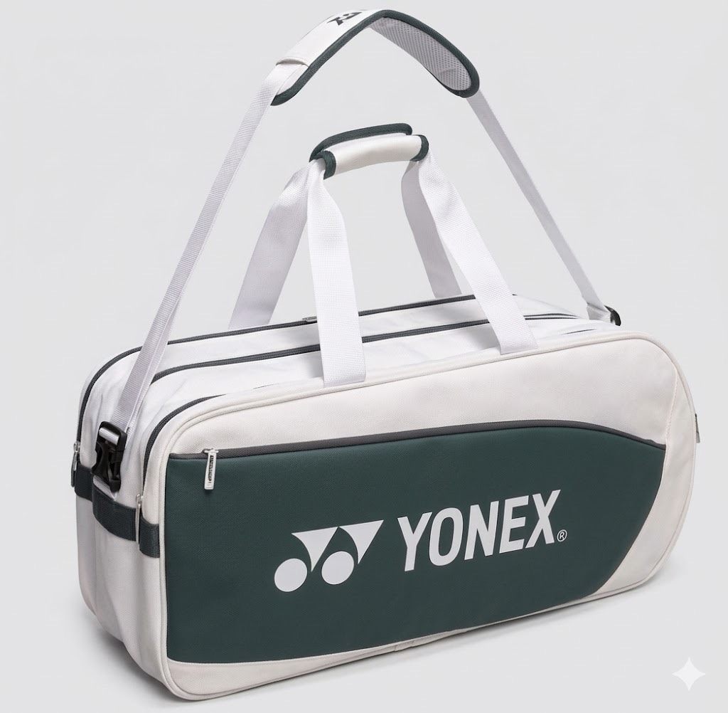Túi Yonex 259BT002U