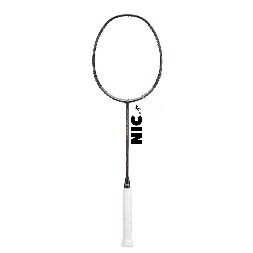 Vợt Cầu Lông Lining Calibar 001C Chính Hãng (Công ty)