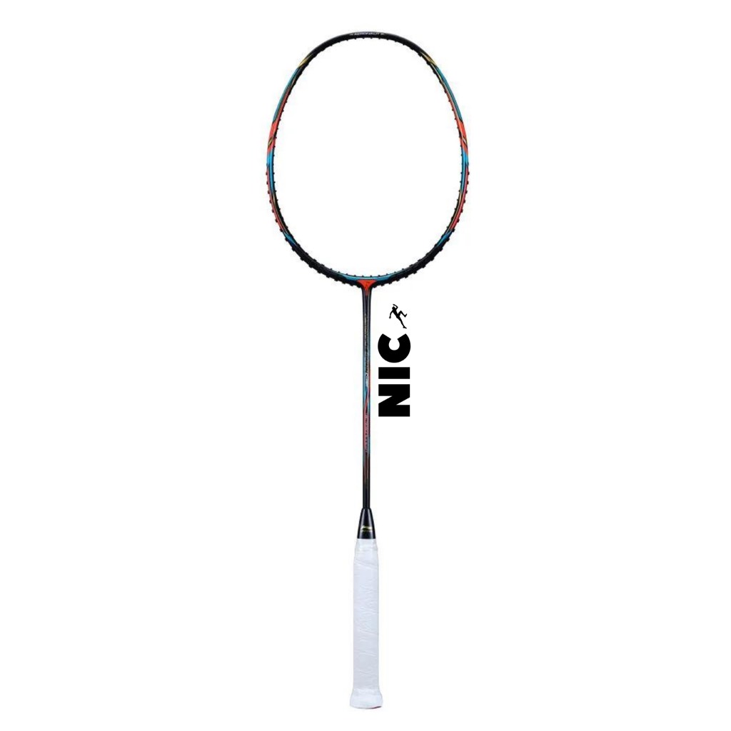 Vợt Cầu Lông Lining Aeronaut 6000 Combat Chính Hãng (Công Ty)