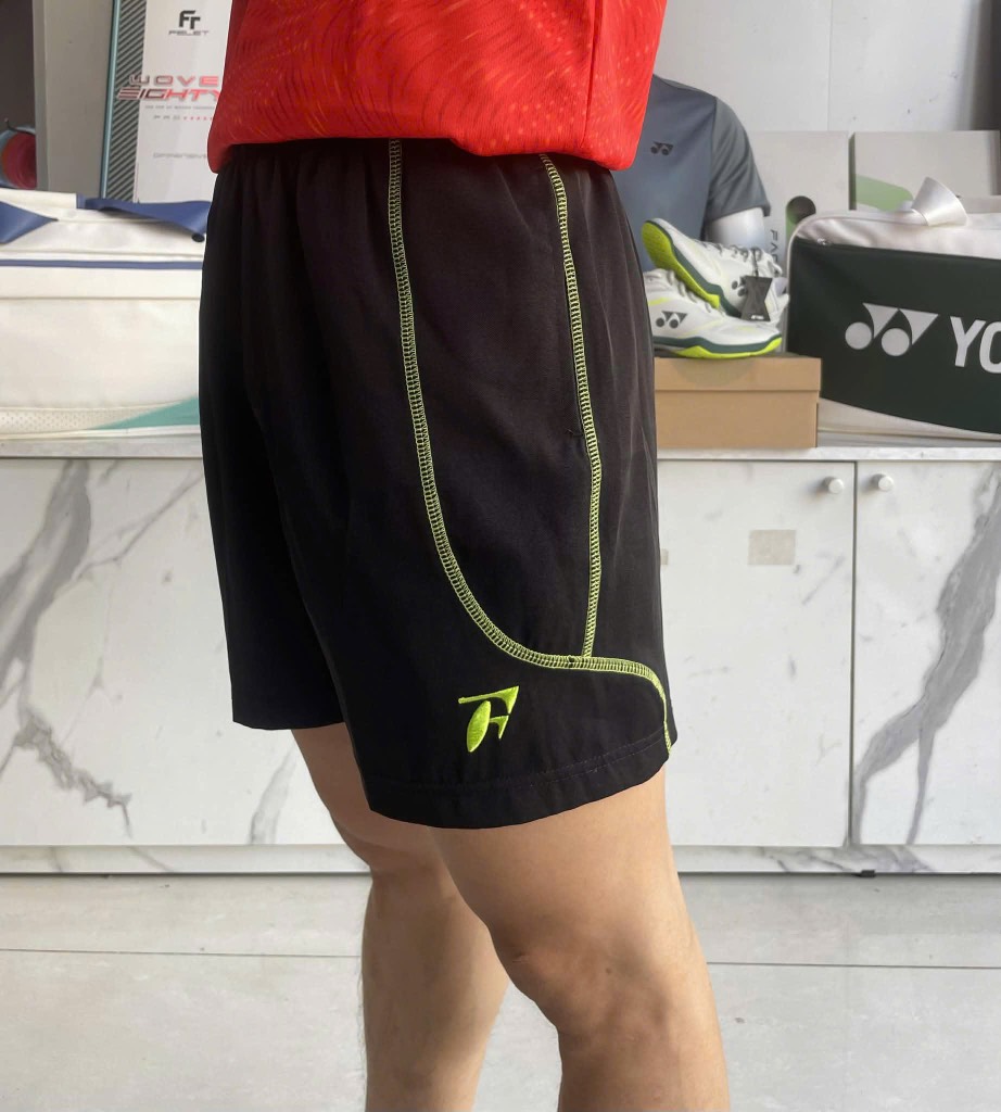 Quần Felet chính hãng