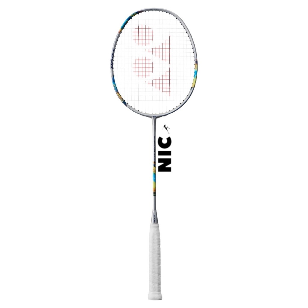Vợt cầu lông Yonex Nanoflare 700 Tour Chính Hãng (Công ty)