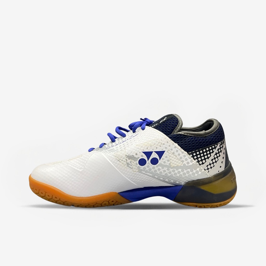 Giày Cầu Lông Yonex Comfort Z2