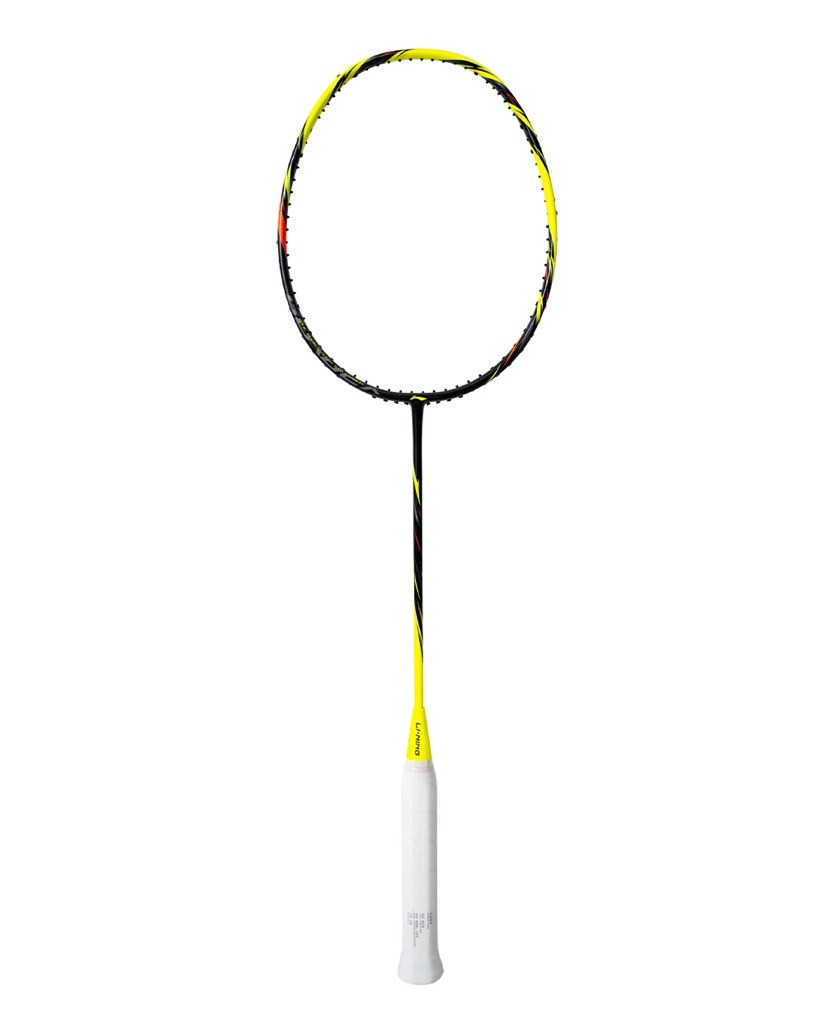 Vợt Lining Bladex Assassin