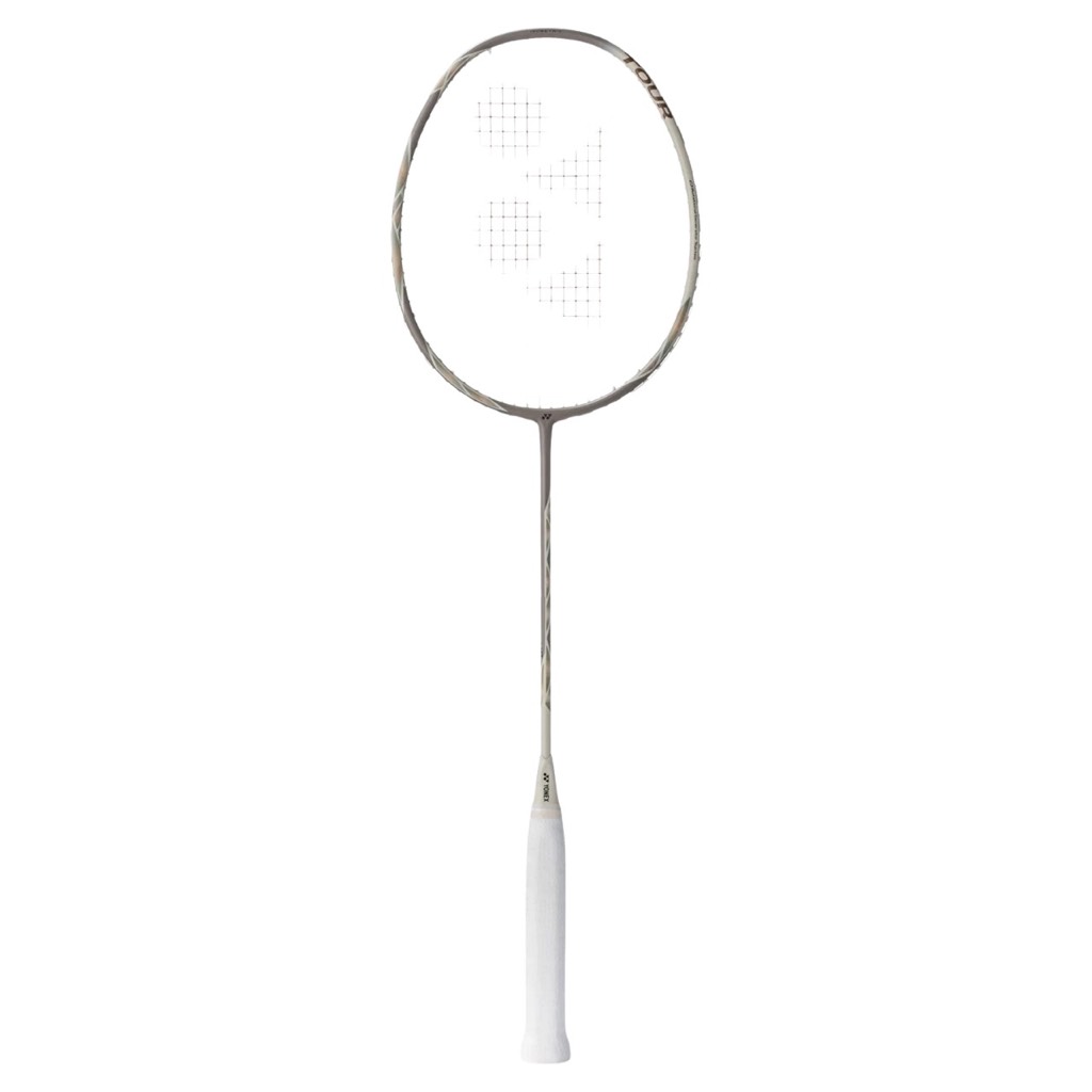Vợt Yonex Astrox 77 Tour Limited chính hãng công ty