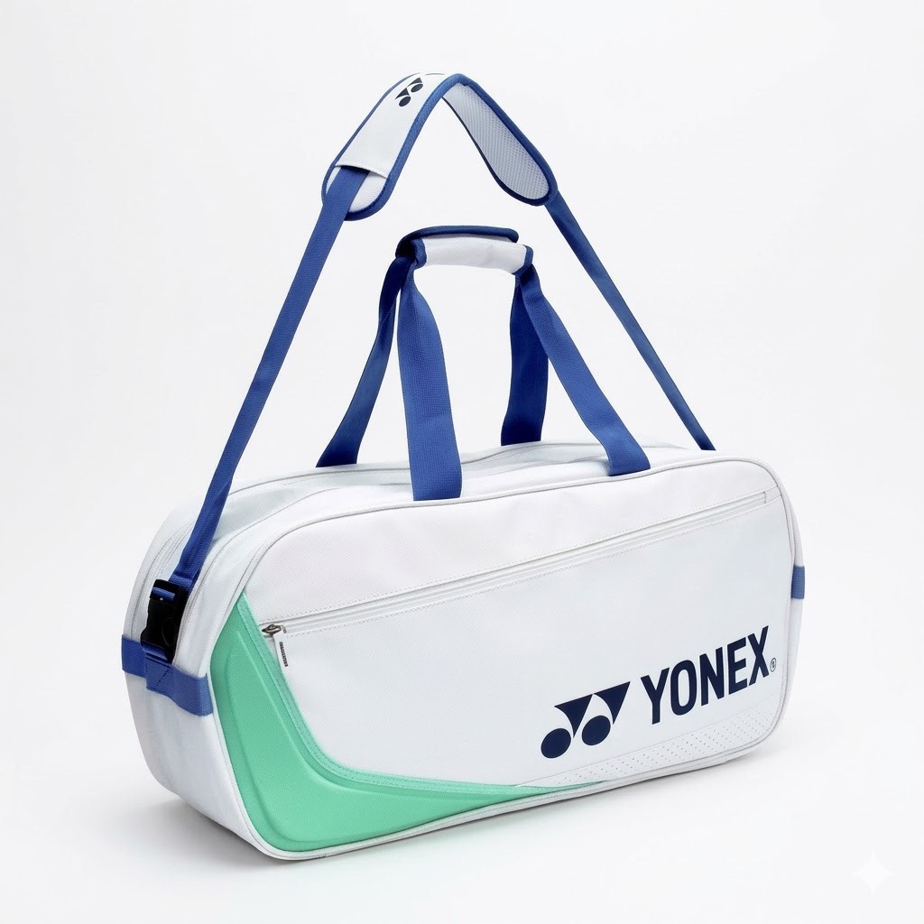Túi Yonex 259BT004U