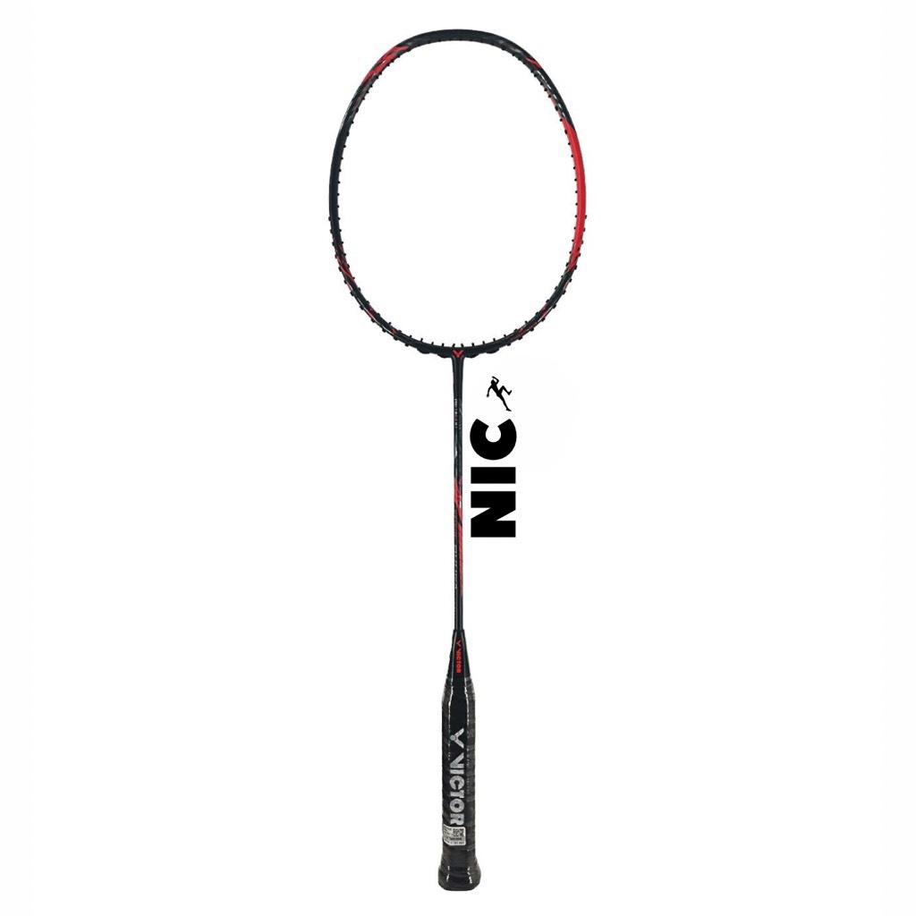 Vợt Cầu Lông Victor TK Ryuga Metallic Chính Hãng (mã TW)