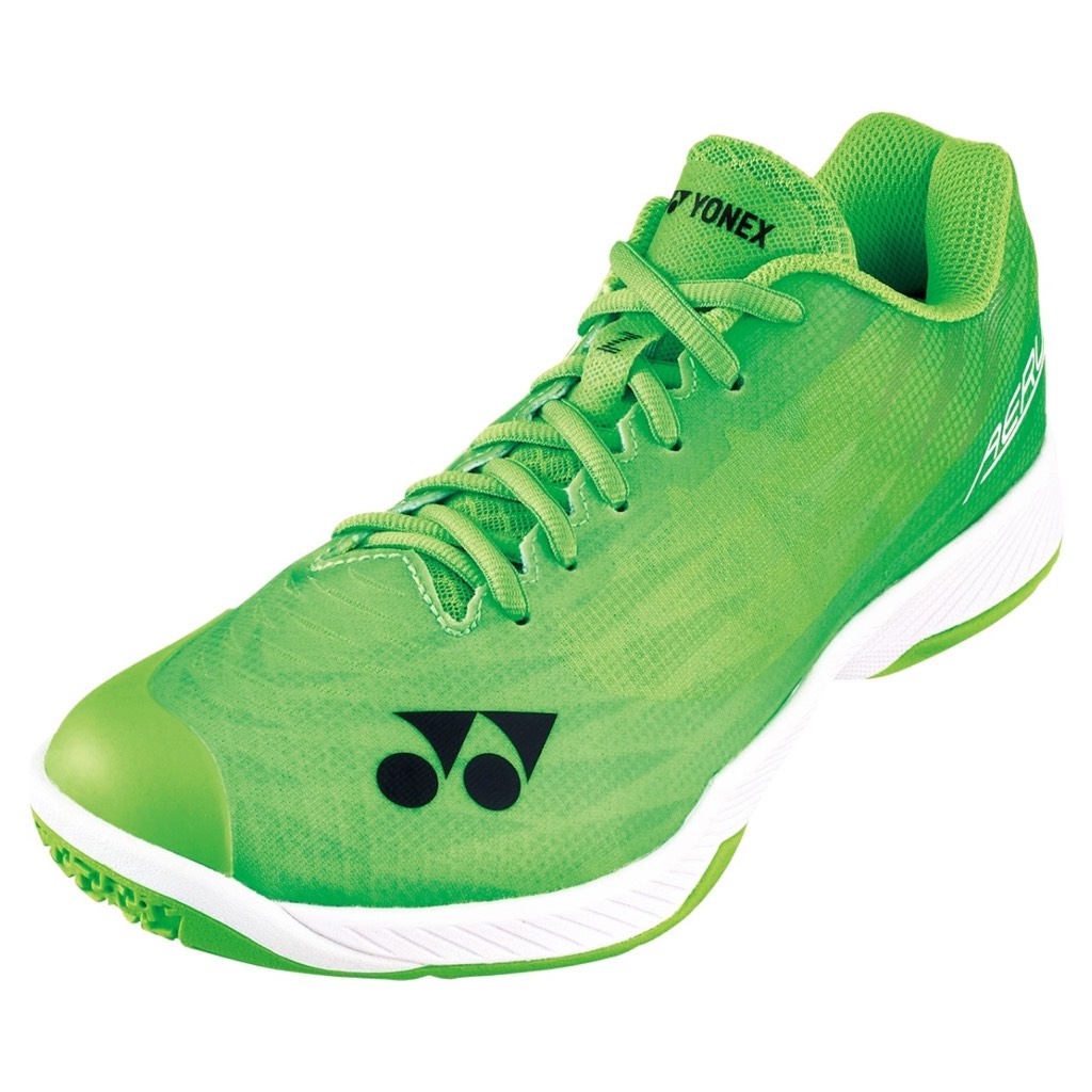 Giày Yonex Aerus Z 2025 xanh chuối