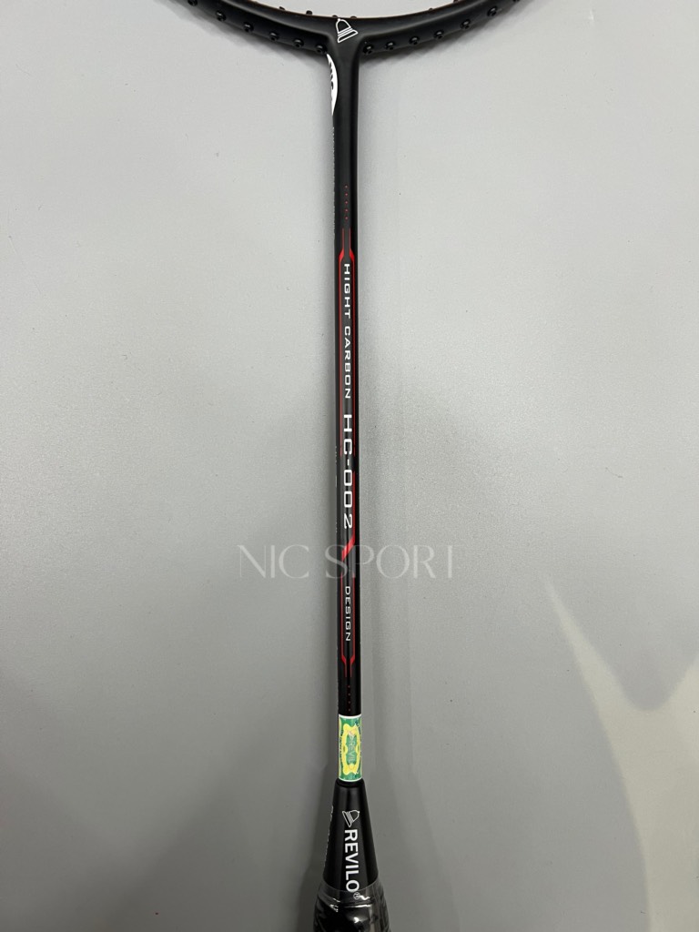 Vợt Cầu Lông Revilo HC-002 Chính Hãng