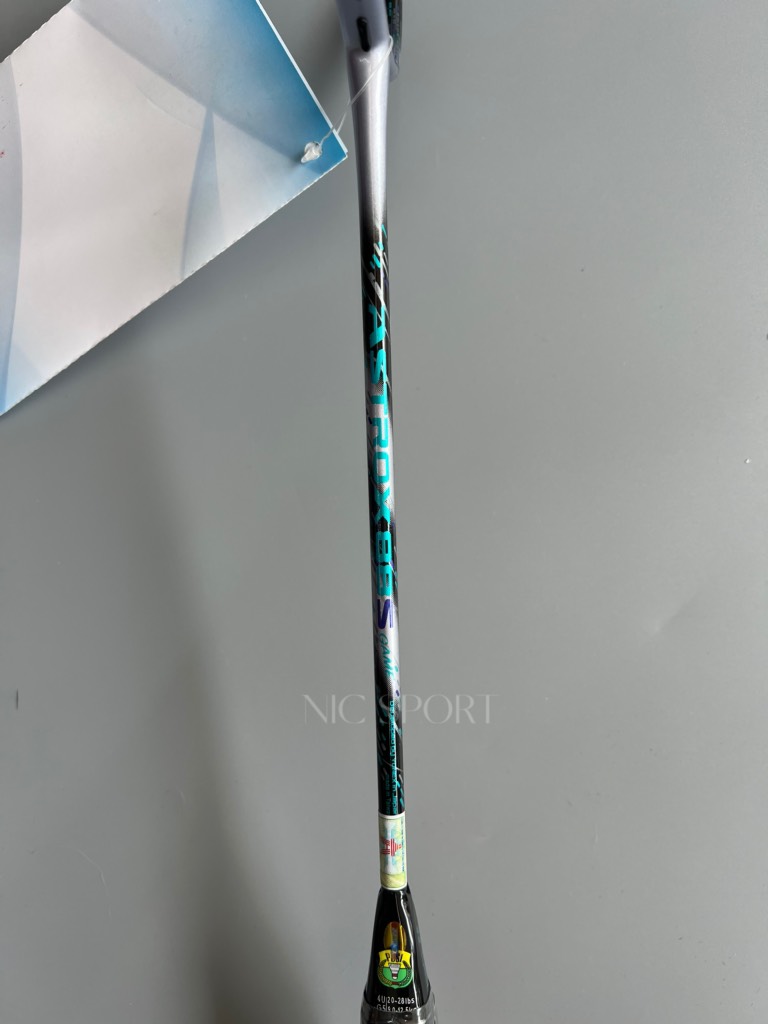 Vợt Yonex Astrox 88S Game 2024 Chính Hãng (Công Ty)