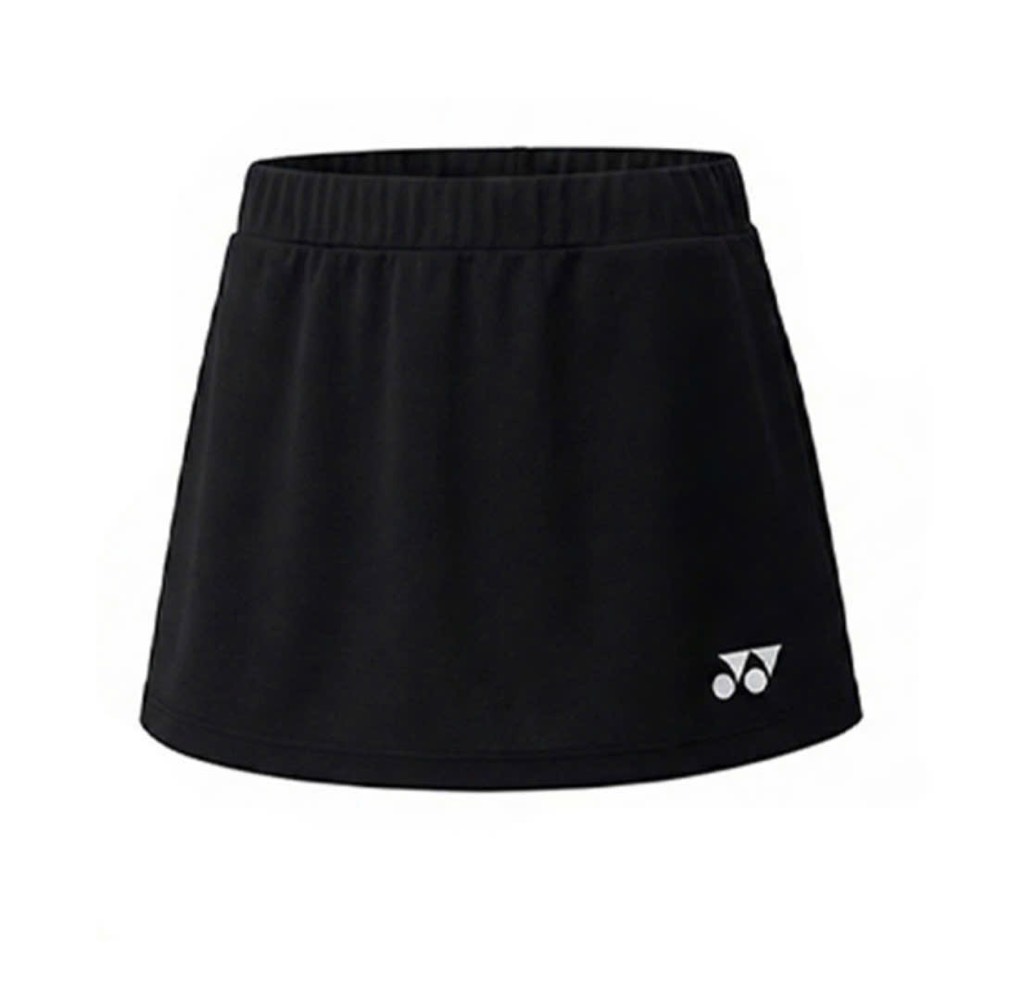 Váy Yonex 2846 chính hãng