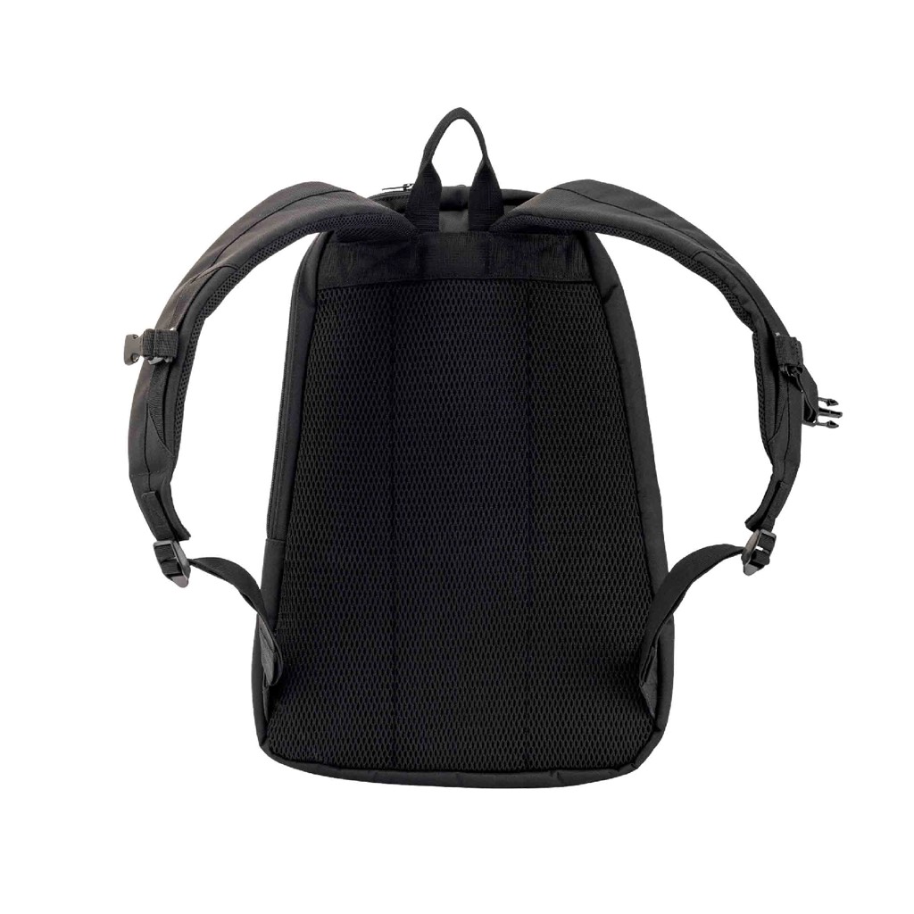 Balo Cầu Lông Yonex BA92212MEX Đen - Gia Công