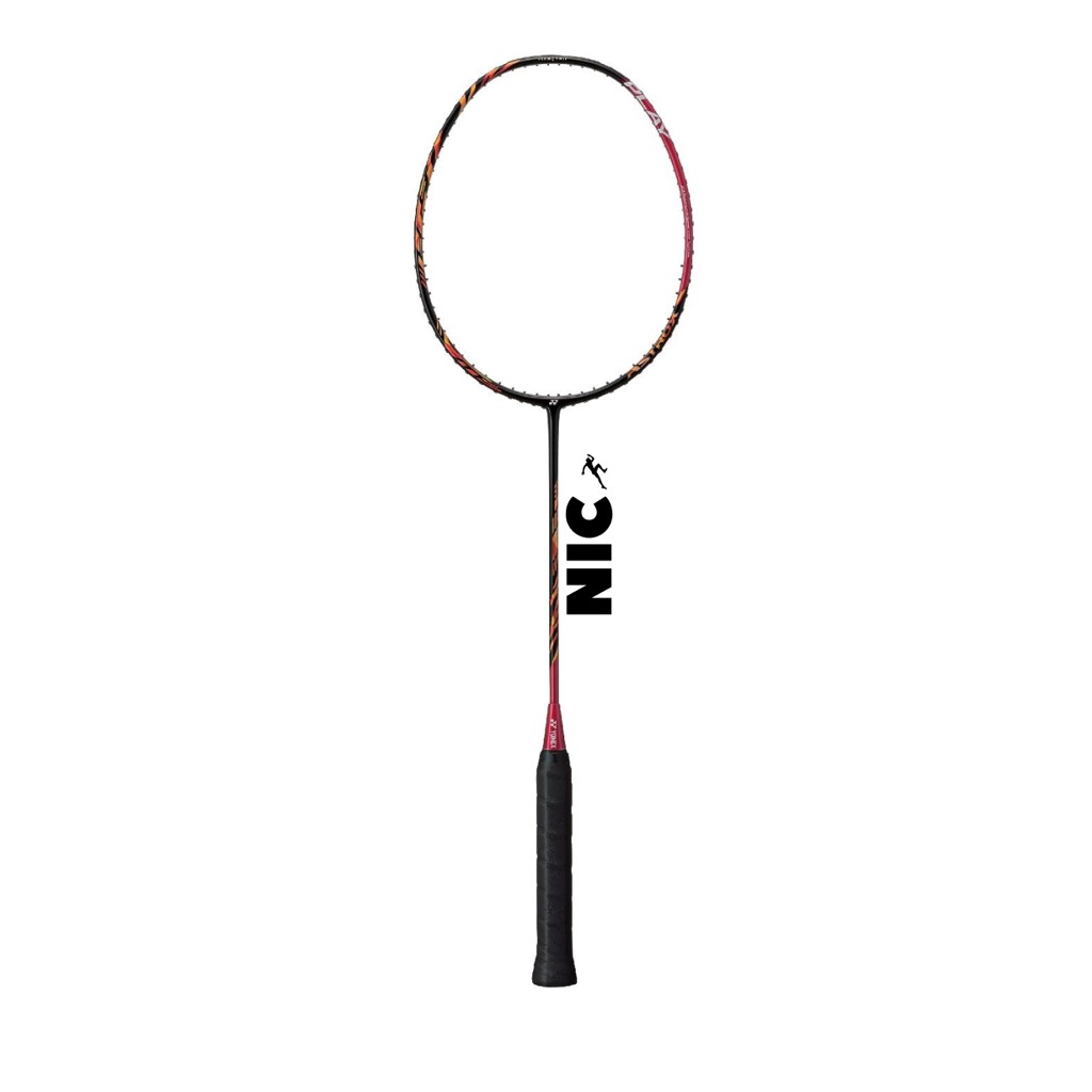 Vợt Cầu Lông Yonex Astrox 99 Play Đỏ