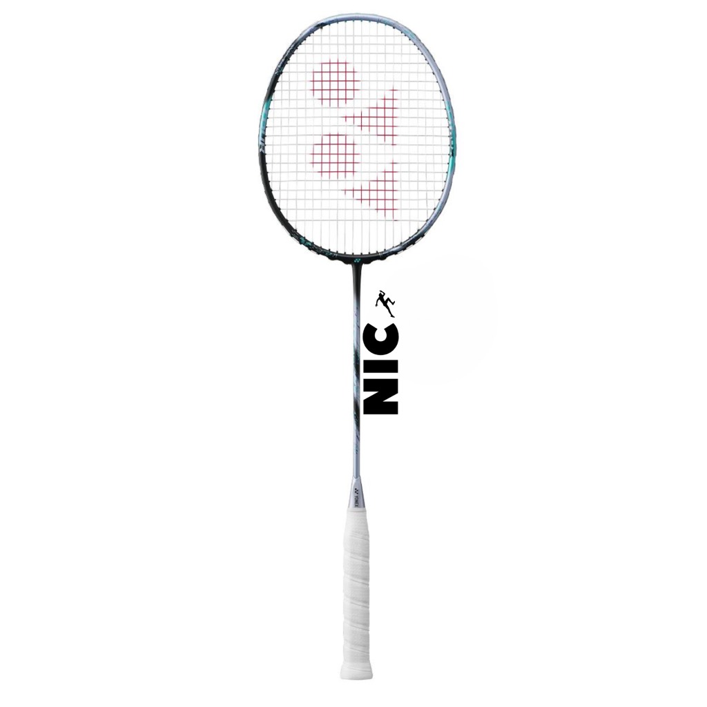 Vợt Cầu Lông Yonex Astrox 88D Tour 2024 Chính Hãng (Công Ty)