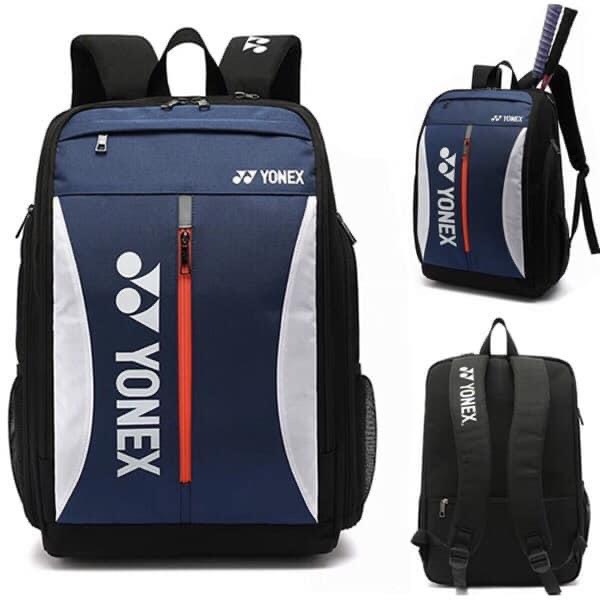 Balo Cầu Lông Yonex 02 - Gia Công