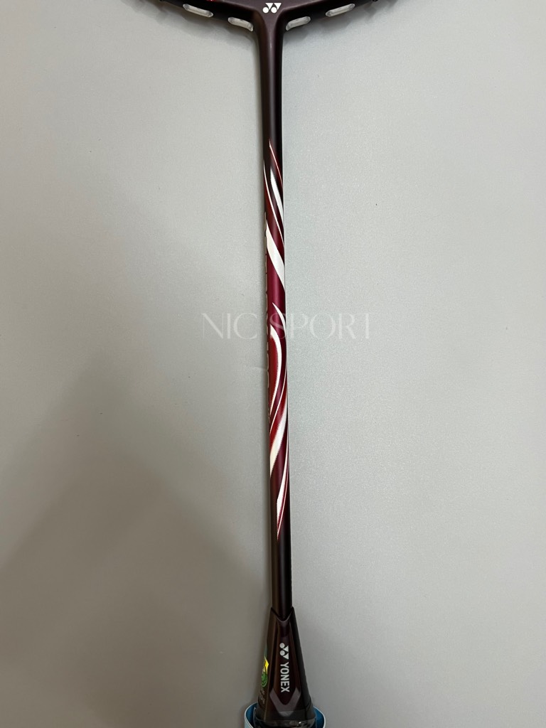 Vợt Cầu Lông Yonex Astrox 100 Game Chính Hãng