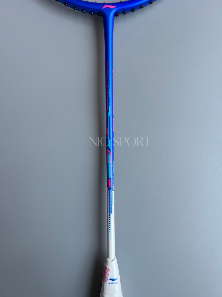 Vợt Cầu Lông Lining Axforce 20 Chính Hãng (Công ty)