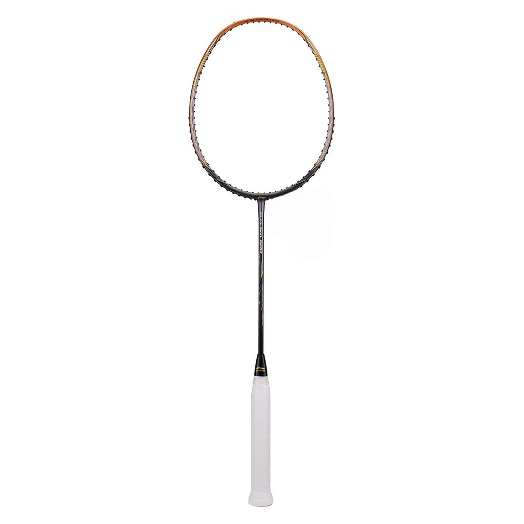 Vợt Lining Calibar 600 chính hãng (Công ty)