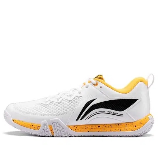 Giày Cầu Lông Lining AYTT003-3V