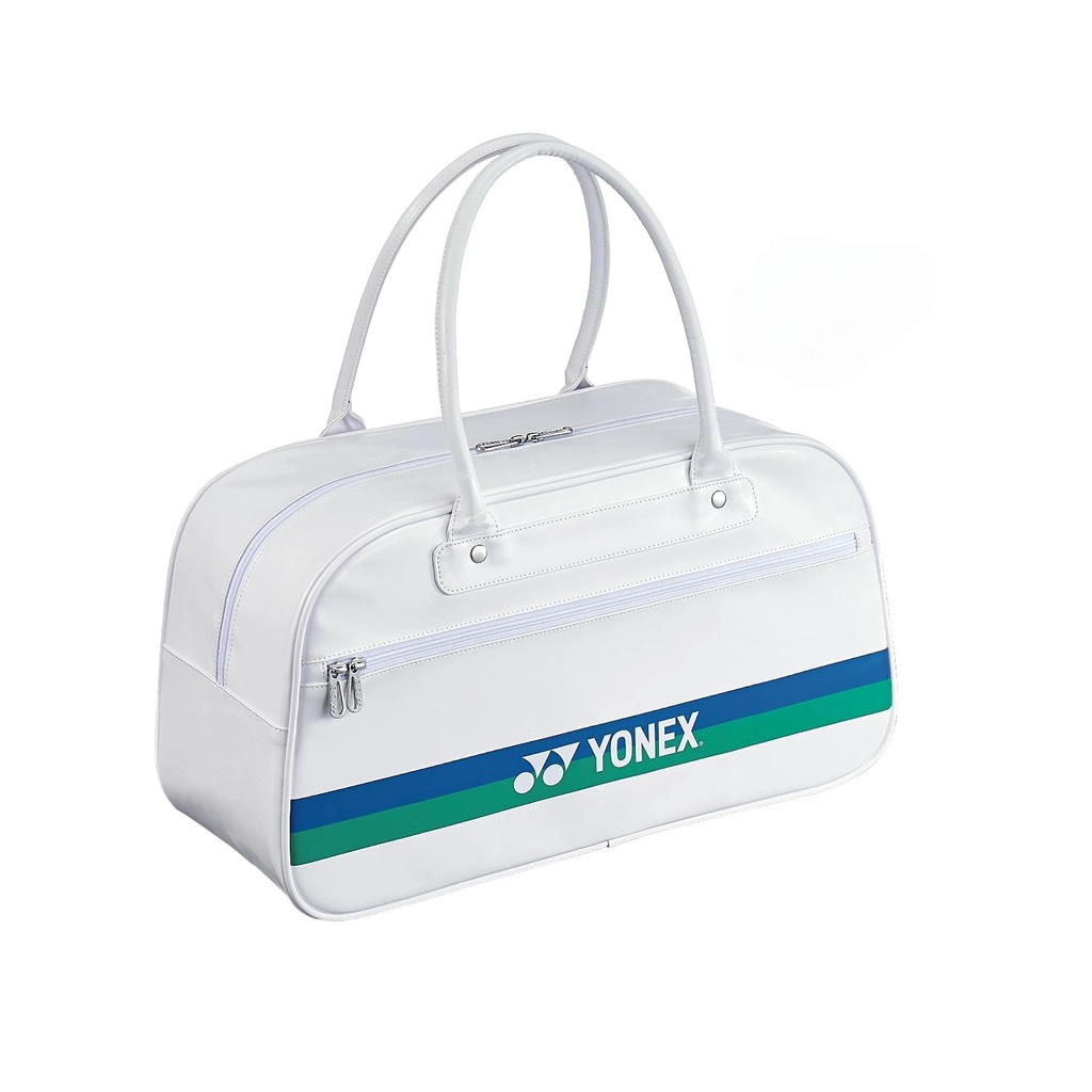 Túi Yonex BA31AEEX trắng