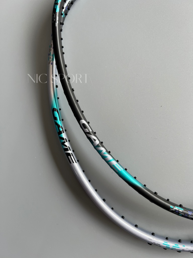 Vợt Yonex Astrox 88S Game 2024 Chính Hãng (Công Ty)