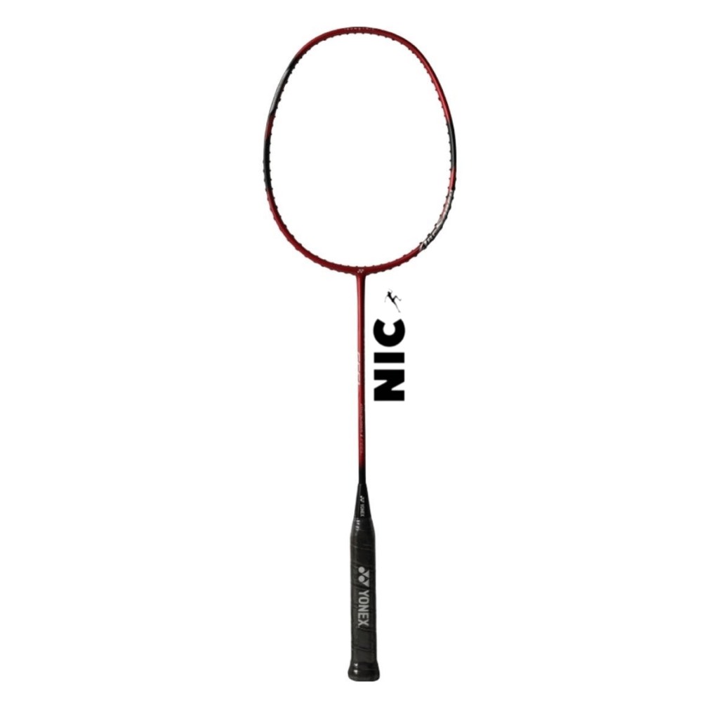 Vợt cầu lông Yonex Arcsaber 1 Feel Chính Hãng (Công ty)