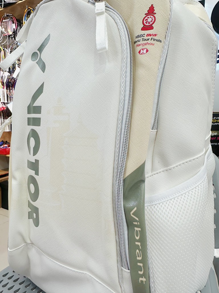 Balo Victor BR7009WT - Gia công