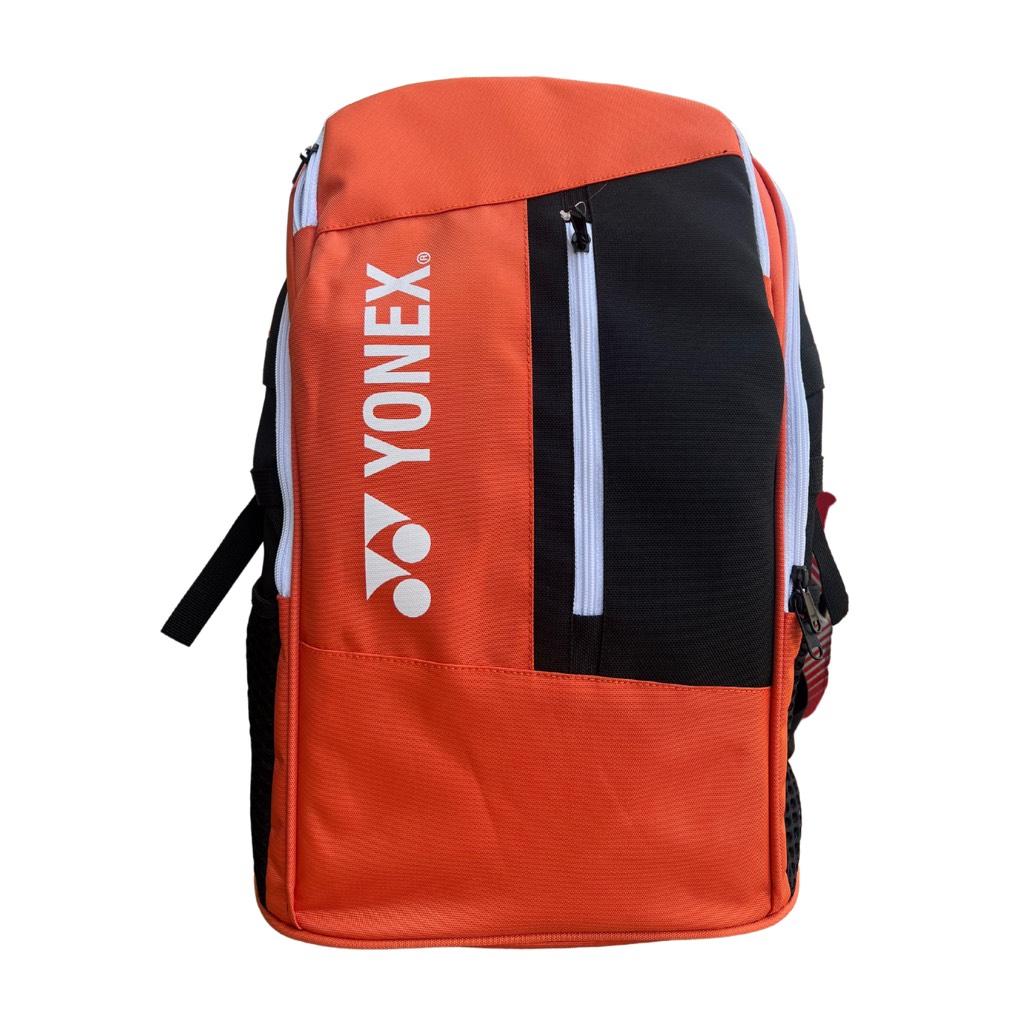 Balo Cầu Lông Yonex 03 - Gia Công