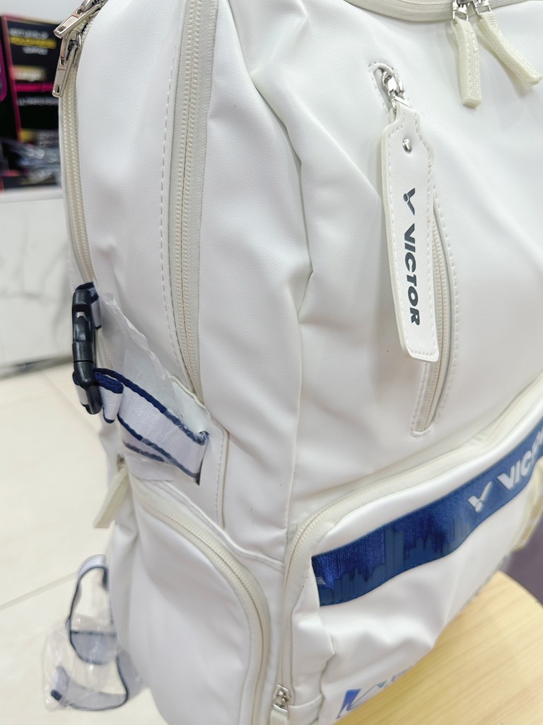 Balo Victor BR3034CO - Kem - Gia công