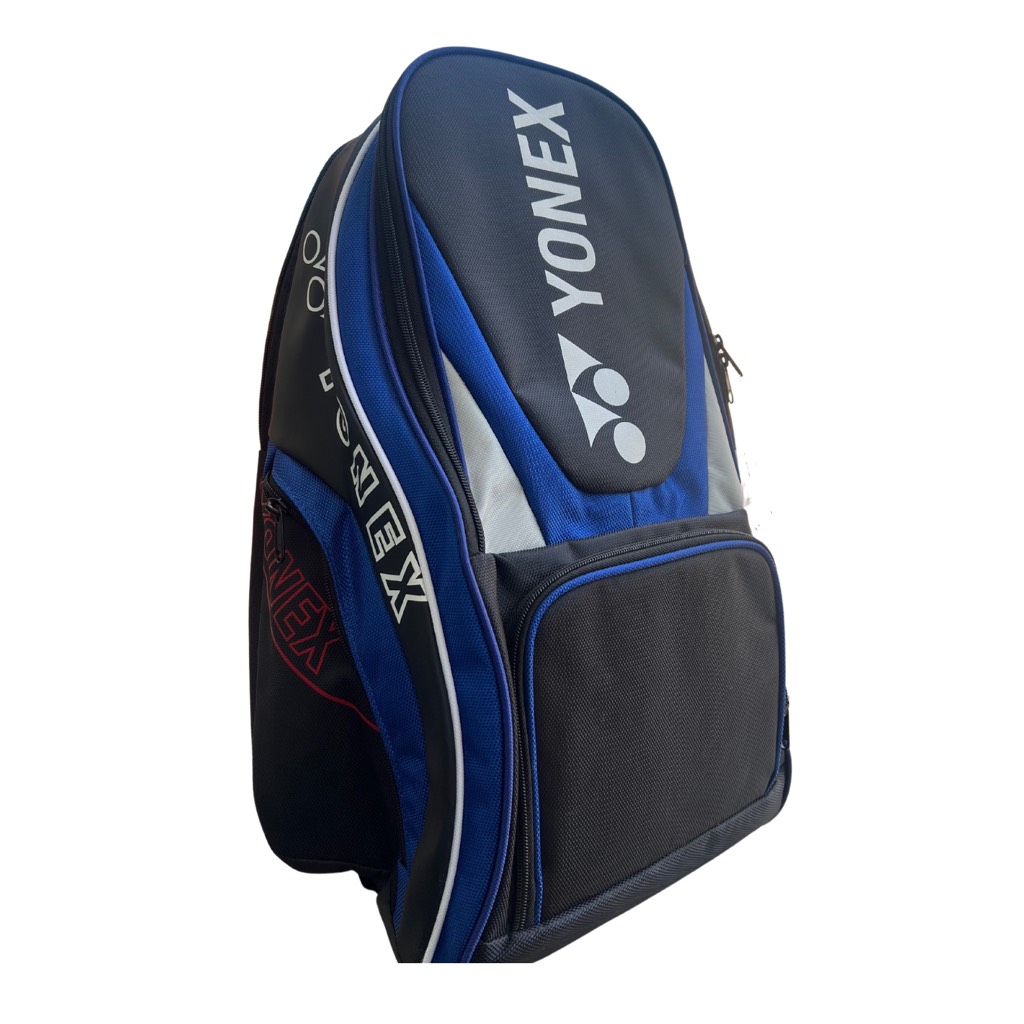 Balo Cầu Lông Yonex 01 - Gia Công