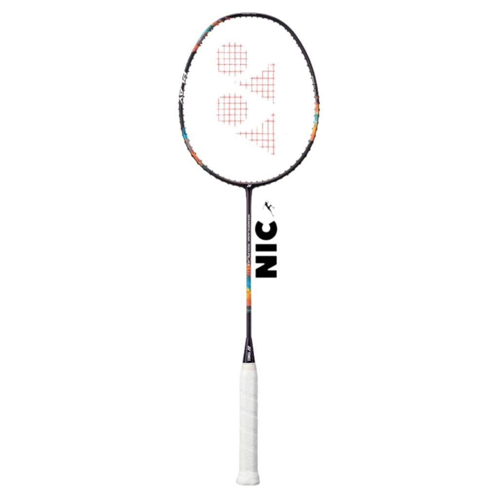 Vợt cầu lông Yonex Nanoflare 700 Play Chính Hãng (Công ty)