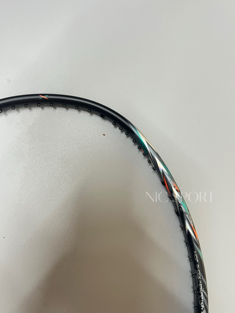 Vợt Cầu Lông Lining Axforce70 Chính Hãng (nội địa)