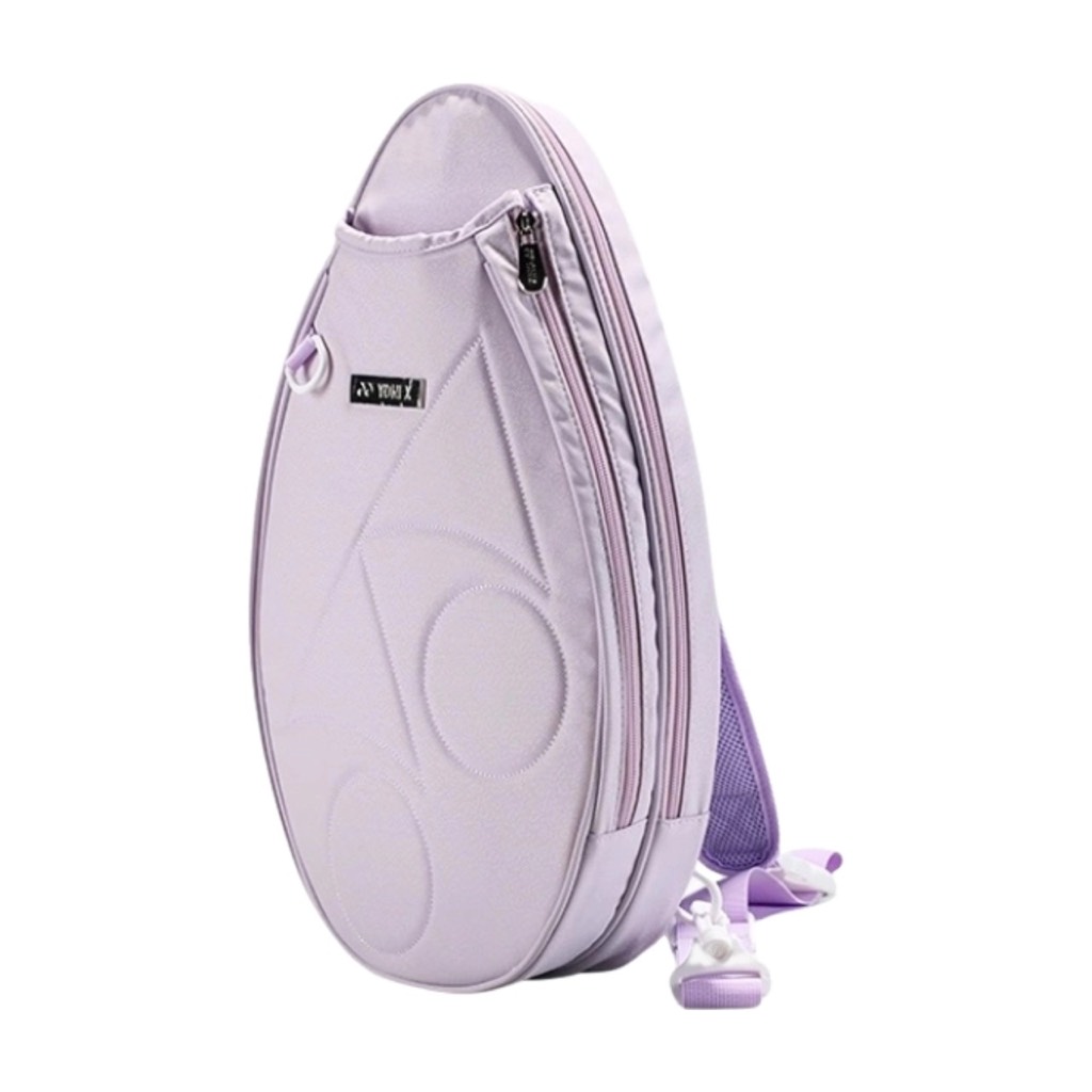 Túi Yonex BA291CR - Gia công