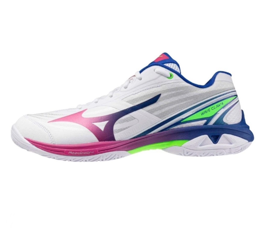 Giày Mizuno Wave Claw 4