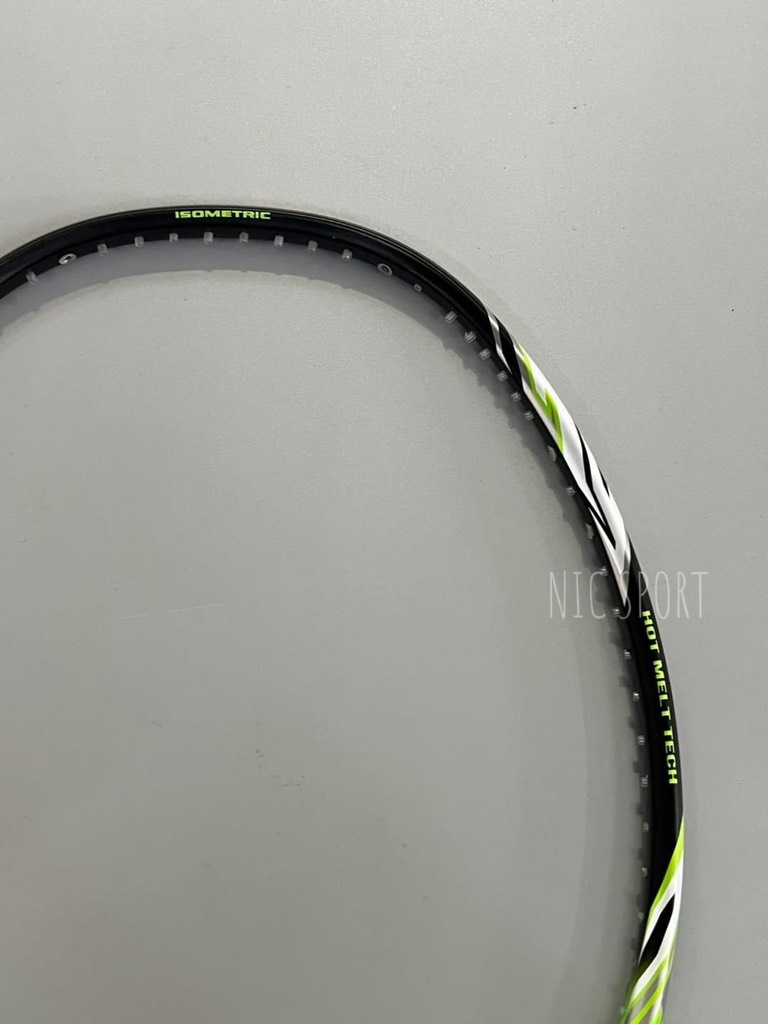Vợt Cầu Lông Das X Cutting Edge 686 Chính Hãng