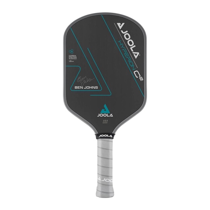 Vợt Pickleball Joola Ben Johns Perseus CFS 16 Chính Hãng