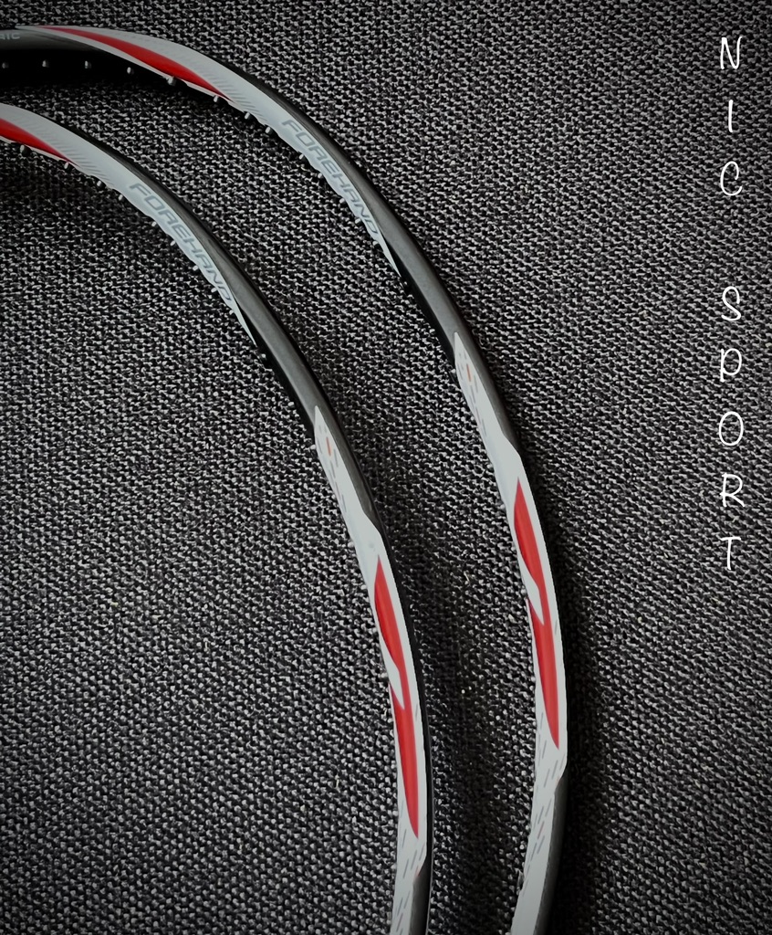 Vợt Cầu Lông Yonex Duora Z Strike Chính Hãng