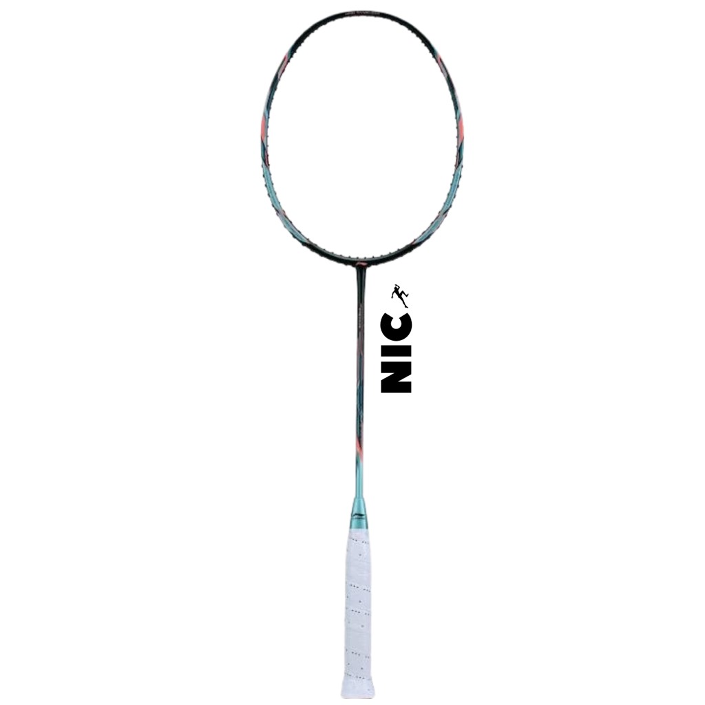 Vợt Cầu Lông Lining Tectonic 3 Chính Hãng (Công ty)