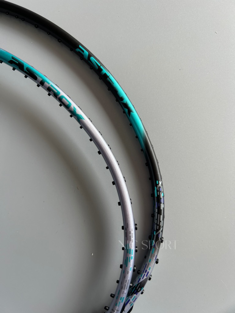 Vợt Yonex Astrox 88S Game 2024 Chính Hãng (Công Ty)