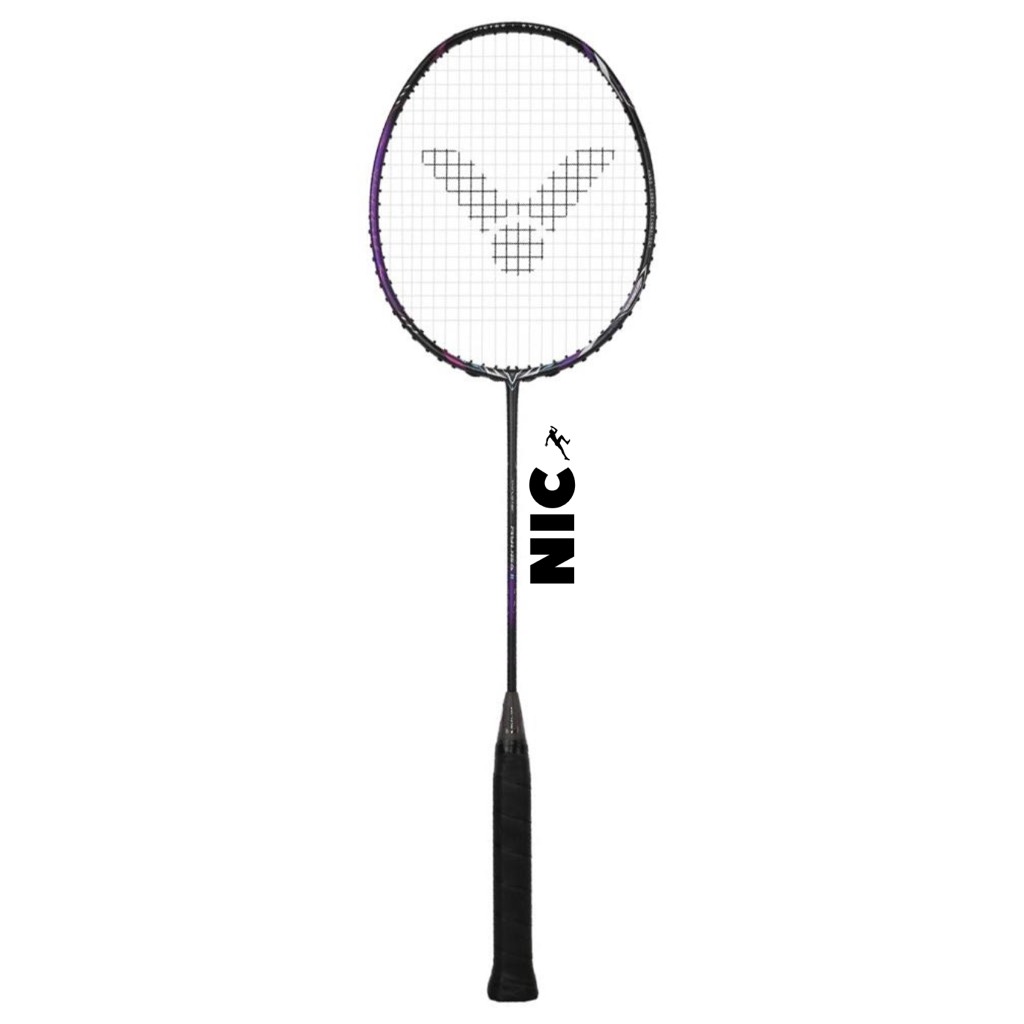 Vợt Cầu Lông Victor Thruster Ryuga 2 Chính Hãng