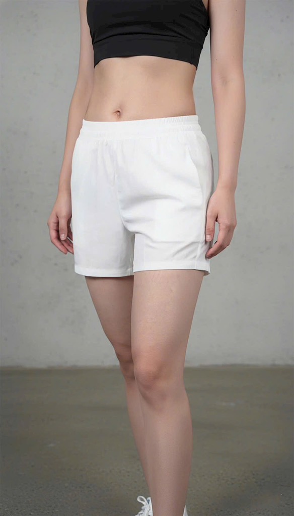 Quần Vina Air Cool