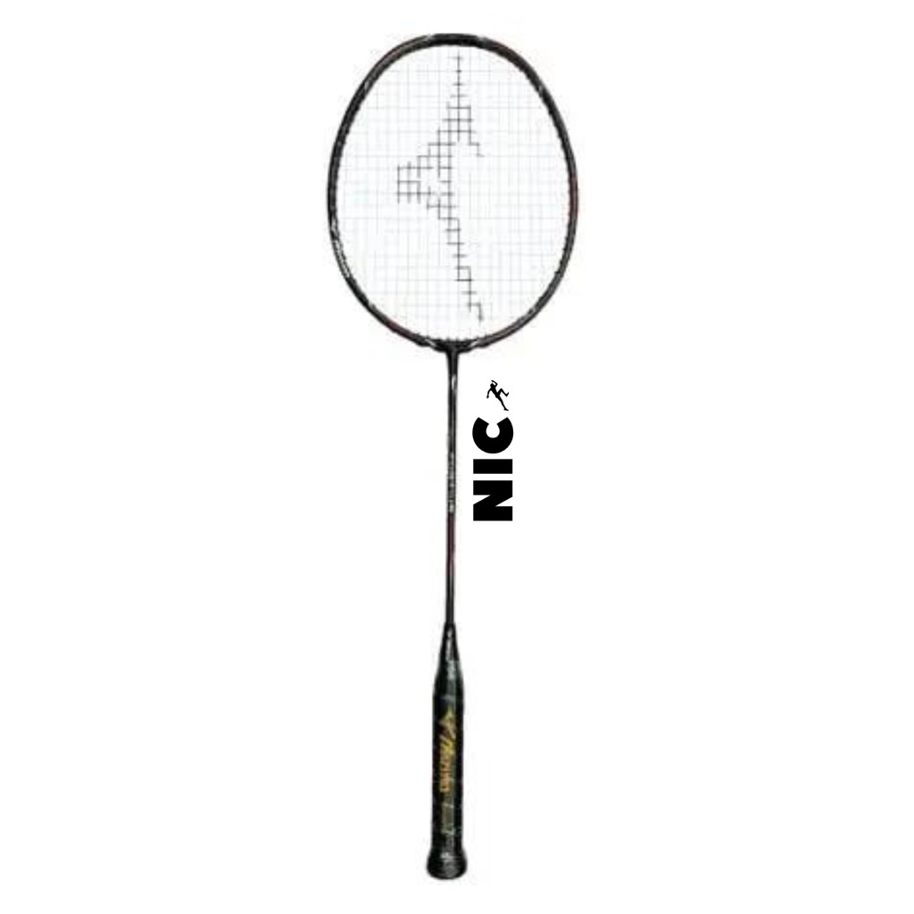 Vợt Cầu Lông Mizuno Fortius 30 Control