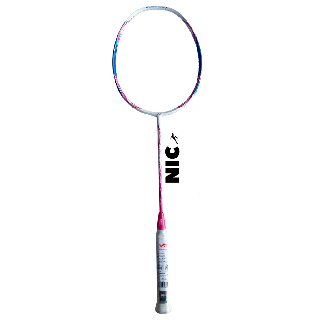 Vợt Cầu Lông VS Blade 8000 Chính Hãng