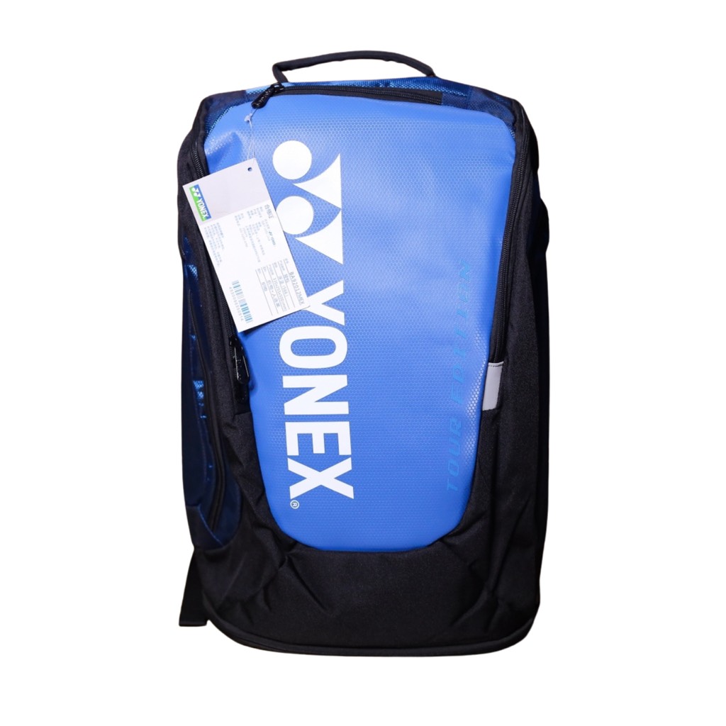 Balo Cầu Lông Yonex BA92012Mex Xanh - Gia Công